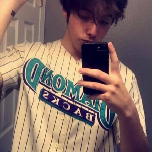danielhiggin284